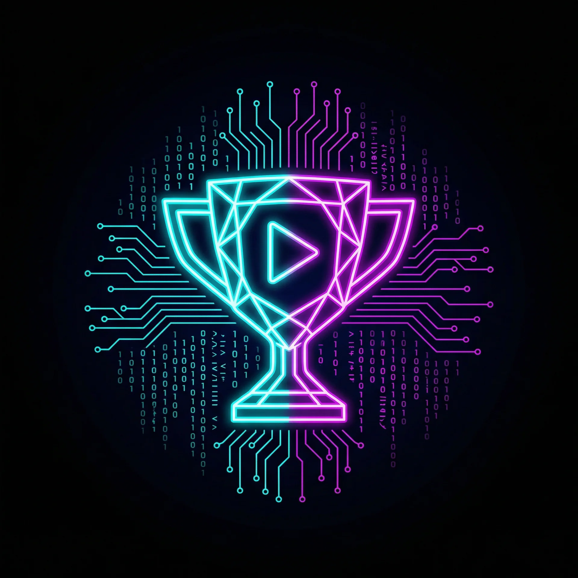 神秘人质全集在线观看 竞技平台Logo